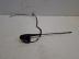 DACIA SANDERO (B52) / antenna komplett