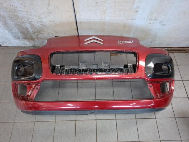 CITROEN C3 PICASSO bontott - Autóalkatrész.hu
