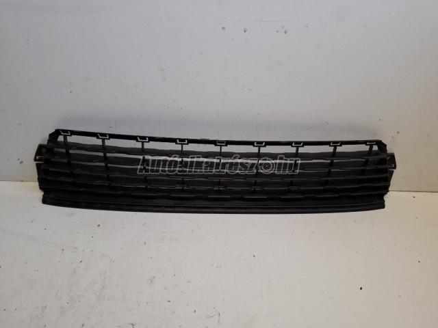tatatata CITROEN C3 PICASSO bontott - Autóalkatrész.hu