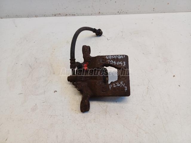 sincere Muso frontale cupolino BMW S1000RR / M1000RR 2019 - 2022