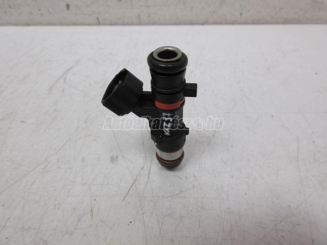 NISSAN üzemanyagellátó rendszer árak, vásárlás - 2. oldal