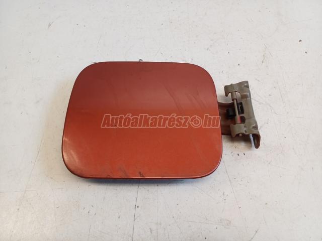 NISSAN QASHQAI alkatrész árak, vásárlás - 4. oldal