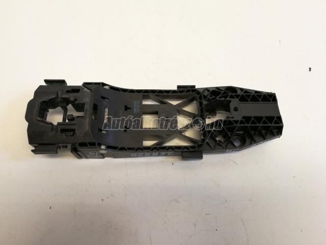 988 - Autóalkatrész.hu