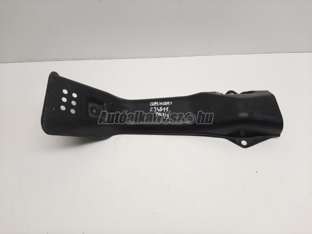 あーる NISSAN QASHQAI üzemanyagellátó rendszer árak, vásárlás