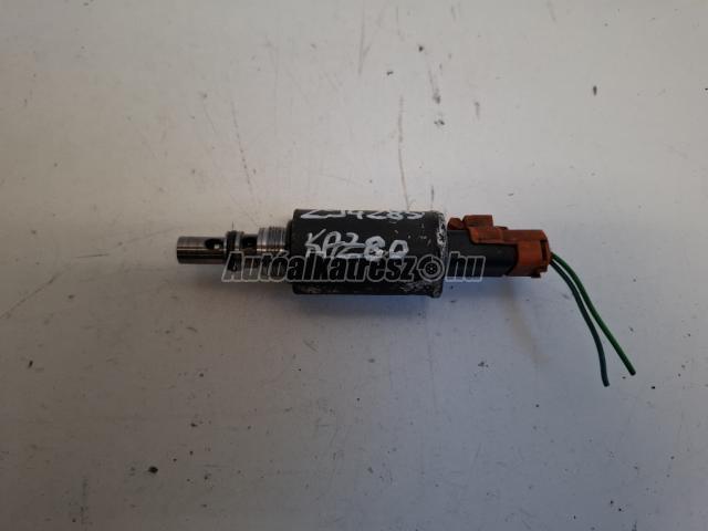 あーる NISSAN QASHQAI üzemanyagellátó rendszer árak, vásárlás