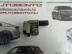 FIAT ULYSSE, SCUDO - LANCIA PHEDRA / Fiat/Lancia 9628559980 számú holtpont jeladó