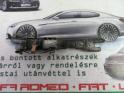 FIAT EGYÉB / Fiat Doblo III. hátsó fékállító 77365344