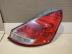 FORD FIESTA / 157972 Ford Fiesta 2013-2017 jobb hátsó lámpa
