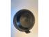 ABARTH GRANDE PUNTO / Abarth Grande Punto gyári új első fényszóró izzó takaró kupak 89004031