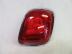FIAT EGYÉB / Fiat 500x gyári új jobb hátsó lámpa 51937412 Amerikai kivitel, piros index!!!!!!!