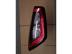 FIAT EGYÉB / Fiat Punto Evo utángyártott új jobb hátsó lámpa 51895398
