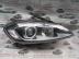 LANCIA DELTA / Lancia Delta jobb első,xenon lámpa 51808769 Angol!!! jobb kormányos!!