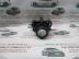 LANCIA THESIS / Lancia Thesis első ködlámpa