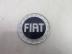 FIAT EGYÉB / Fiat Punto II. gyári új felni közép matrica 46757885