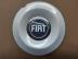 FIAT STILO / Fiat Stilo gyári új alufelni közép kupak, az utolsó képen látható 16"-os felnihez 509