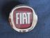 FIAT EGYÉB / Fiat gyári új felni közép kupak 735448759
