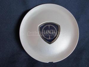 LANCIA LYBRA / Lancia ezüst színű felni közép kupak