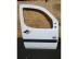 FIAT EGYÉB / 154674 Fiat Doblo 2000-2009 fehér színű jobb első ajtó