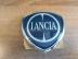 LANCIA PHEDRA / Lancia Phedra gyári új hátsó embléma 1401288263