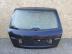 FIAT STILO / 98165 Fiat Stilo 5 ajtós kék színű csomagtérajtó