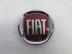 FIAT SEICENTO / Fiat Seicento gyári új első embléma 51826726