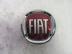 FIAT EGYÉB / Fiat Grande Punto gyári új hátsó embléma 735578840
