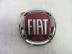 FIAT FREEMONT / Fiat Freemont gyári új első embléma K68088871AA