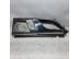 LANCIA THESIS / Lancia Thesis jobb hátsó belső kilincs