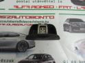 ALFA ROMEO 156 / Alfa Romeo 156 hátsó ajtó hamutartó