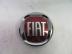 FIAT SCUDO / Fiat Scudo gyári új , első embléma 1401309280
