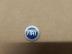 FIAT ULYSSE / Fiat Ulysse 2003-2010 gyári új kulcs embléma 1493092693