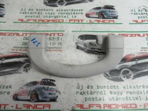 FIAT STILO / Fiat Stilo 5 ajtós, jobb hátsó kapaszkodó