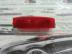 FIAT STILO / Fiat Stilo 46799513 számú ajtókárpit lámpa