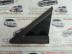 FIAT ULYSSE / Fiat Ulysse 1487590077 számú, bal oldali sárvédő háromszög