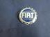 FIAT PALIO, STILO / Fiat Stilo, Palio 65mm átmérőjű gyári új, hátsó embléma 46817202