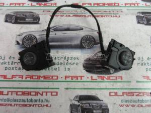 ALFA ROMEO 159 / Gomb52434 Alfa Romeo 159 multikormány gomb
