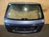FIAT STILO / 157551 Fiat Stilo 2001-2003 5 ajtós kék színű csomagtérajtó