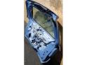 FIAT FREEMONT / 163198 Fiat Freemont 2011-2015 kék színű csomagtérajtó K1CZ91TZZAI