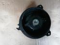 TOYOTA RAV 4 / Toyota Rav 4 2006-2013 bal hátsó hangszóró 861602B580