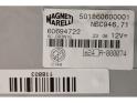 ALFA ROMEO EGYÉB / Alfa Romeo Brera 2005-2010 Immobiliser doboz, a képen látható sérüléssel 60694700
