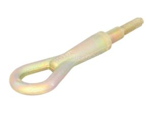 CITROEN EGYÉB / Citroen Saxo 1996-2004 utángyártott új vonószem 12 mm menetátmérő, jobb menetes 1440036880