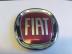 FIAT IDEA, EGYÉB / Fiat első embléma 51944206
