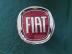 FIAT EGYÉB / Fiat Bravo, Punto gyári új nyomógombos csomagtérajtó embléma 735450639