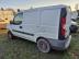 FIAT DOBLO Cargo / Bontott jármű