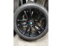 Goodyear téli 245/45 R18 100 V TL 2019 / Gyári alufelni 18x8