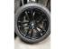 Goodyear téli 245/45 R18 100 V TL 2019 / Gyári alufelni 18x8