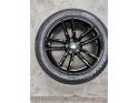 Goodyear téli 245/45 R18 100 V TL 2019 / Gyári alufelni 18x8