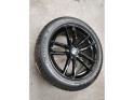 Goodyear téli 245/45 R18 100 V TL 2019 / Gyári alufelni 18x8