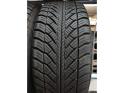 Goodyear téli 245/45 R18 100 V TL 2019 / Gyári alufelni 18x8