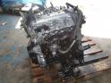 NISSAN NAVARA D40, PATHFINDER / motor egyben